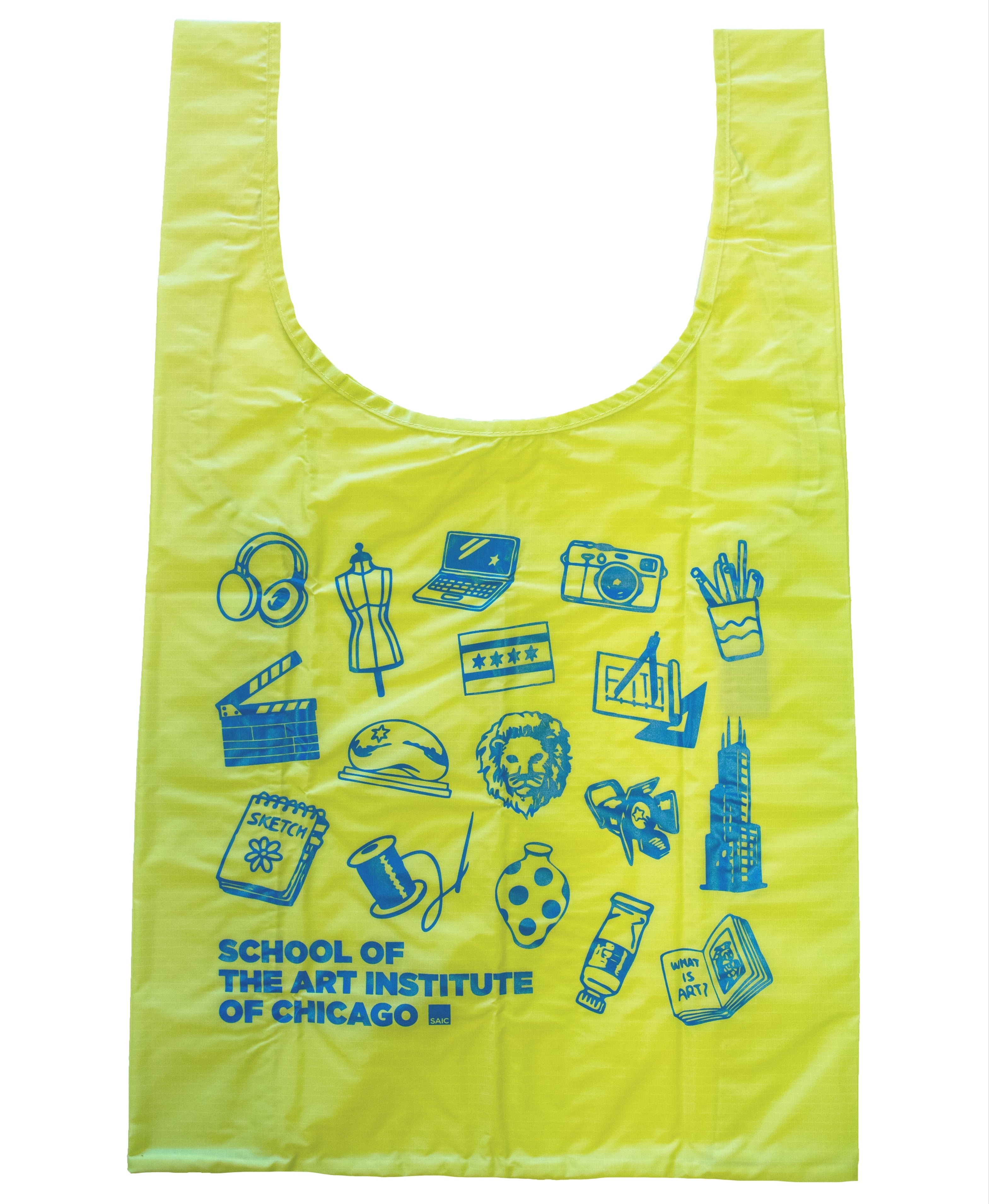 Baggu
