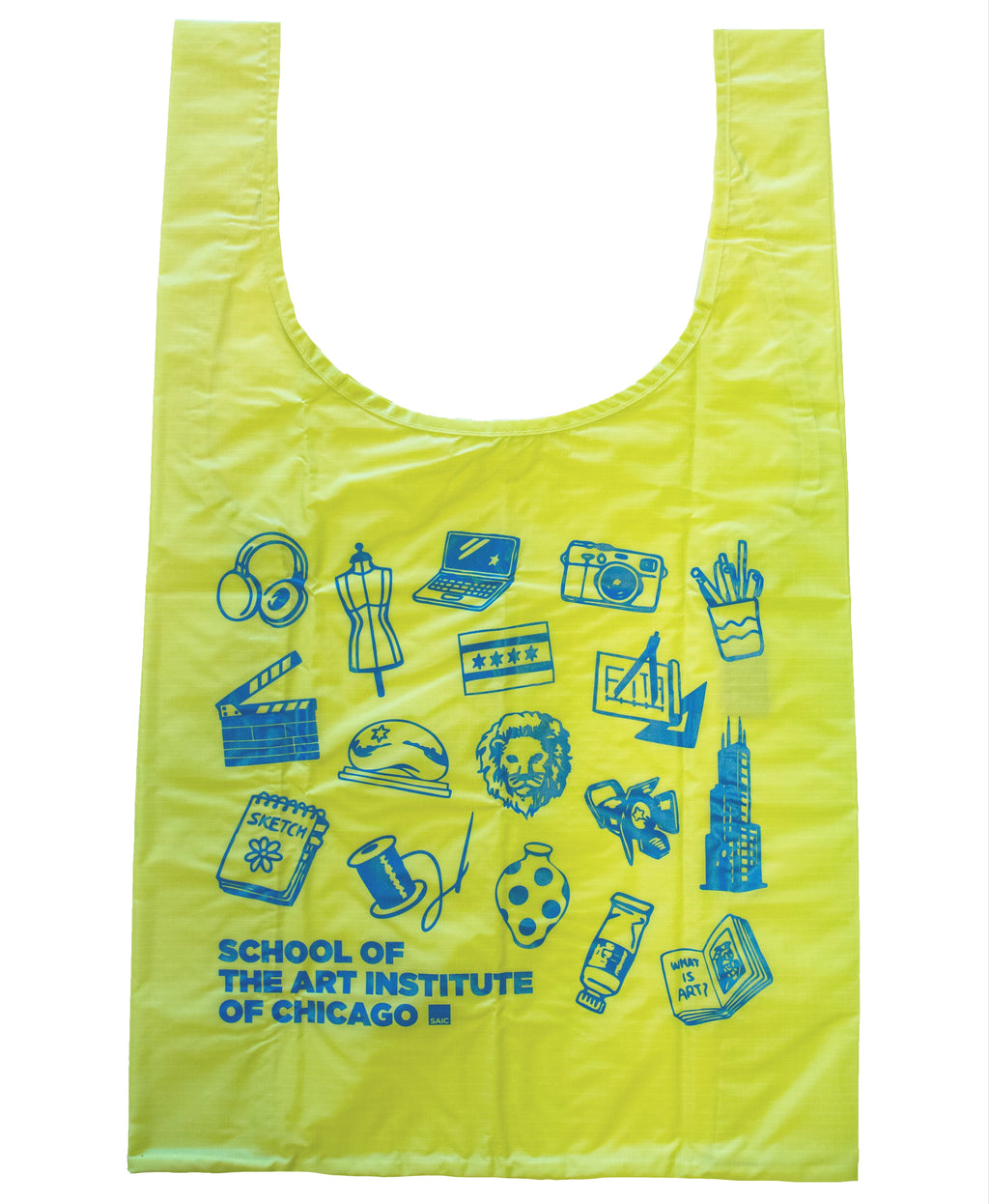 Baggu