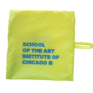 Baggu