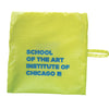 Baggu