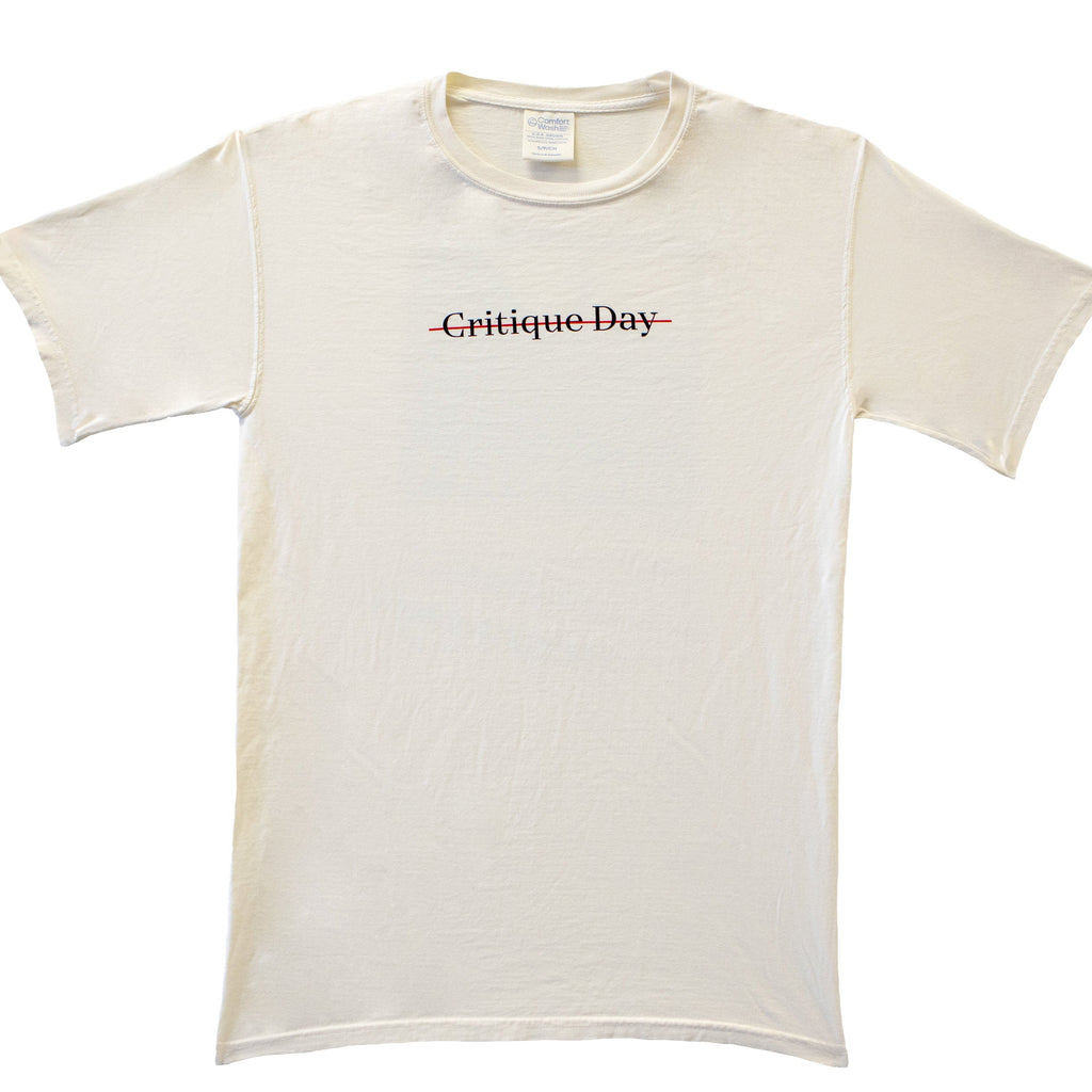 2025 Student Designed T-Shirt