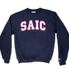 Champion Collegiate Crewneck