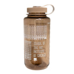 Campus Nalgene Water Bottle