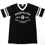 Undefeated Shirt
