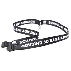 Lanyard