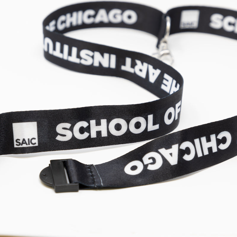 Lanyard